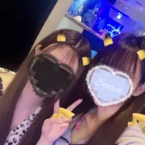 りこ