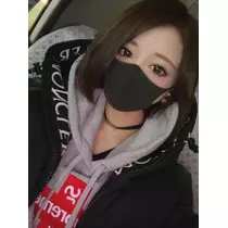 うづき ふうか
