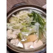 吉原 亜依