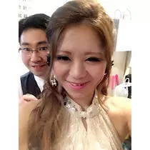 姫花