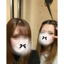 えみり