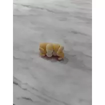 れむ