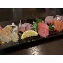 美月