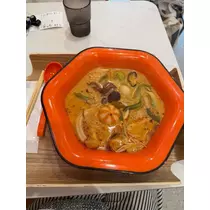 ふうか
