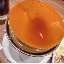 ひな