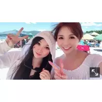優月 あや菜