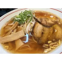 ひな