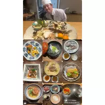 日向 茉莉