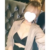 れいな