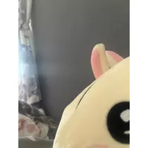 みさき