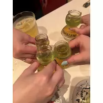 美咲 のばら