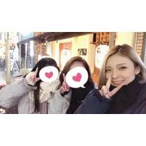 まき