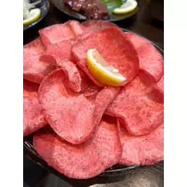 ナミ