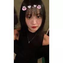 ちひろ
