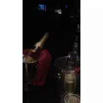 かれん