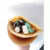 のはら かすみ