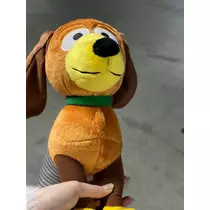 かりん