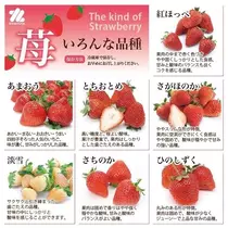 あ き