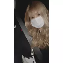 ユメ