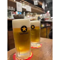 あーだこーだそら