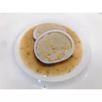 紫月 あやか