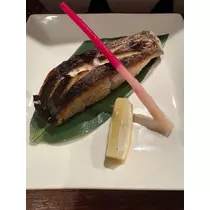 りんな