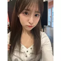 らな