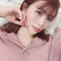 夏妃 そら