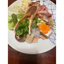 あおい