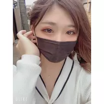 響