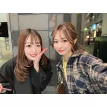 乙川 ゆあ