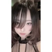 ゆう