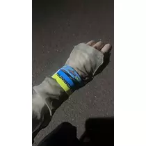 かずは