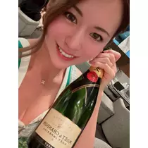 日向 茉莉