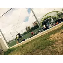 ゆかり