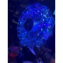 へべれけ酔拳あや