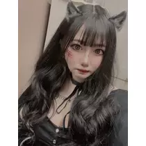 せな
