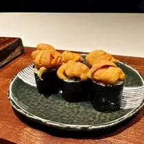 足立 はな