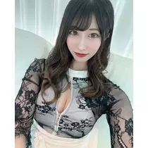 天乃 りさ