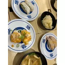 友美 ママ