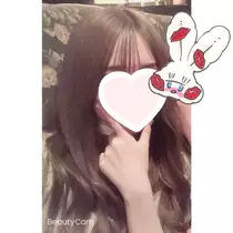 りい