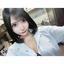 蒼 みらい