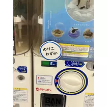 さつき