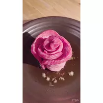 RIKO