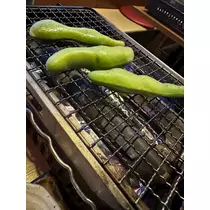あい