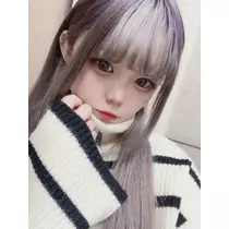 つばさ