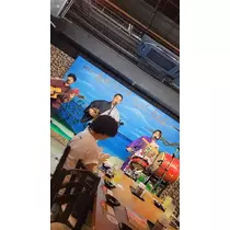 桃園 かんな