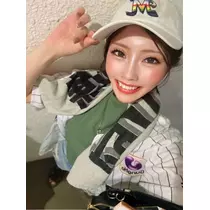 なつな