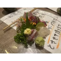 長瀬 純恋