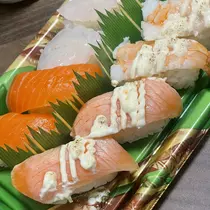 ちゃお